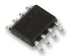IC, FILTER, ELLIPTIC, 5V, 8TH ORD, Active Switched Capacitor Filters IC's