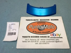 Kymco K-XCT 300 2012-2017 Carena Tapa Delantera - Imagen 1 de 3