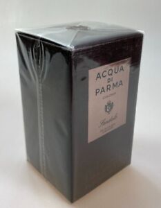 Acqua Di Parma Colonia Sandalo Eau de Cologne Concentree 2 x 30ml Refills