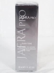 Jafra Pro Even Tone Gel Facial De Accion 1 FL OZ NEW - Picture 1 of 5