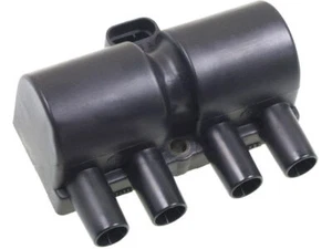 For 2004-2008 Suzuki Swift+ Ignition Coil SMP 23471BG 2005 2006 2007 1.6L 4 Cyl - Picture 1 of 2