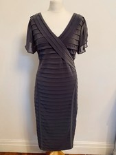 bandage dress size 16