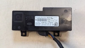 VAUXHALL CORSA F BLUETOOTH CONTROL MODULE 9831611580 MK5 (2019-2023) - Picture 1 of 5