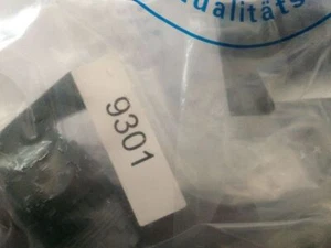 N-22-SW N22SW 9301 New NEW IN BOX #T3* - Bild 1 von 4