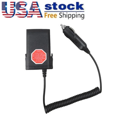 Eliminador de batería compatible con radio APX6000 APX7000 APX8000 NNTN7038 PMNN4403 Foto 1 de 2