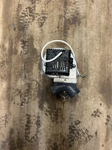 WOHNWAGEN/WOHNMOBIL TRUMA TEB 3 LÜFTER FÜR 3002--5002 GASHEIZUNG - Bild 1 von 2