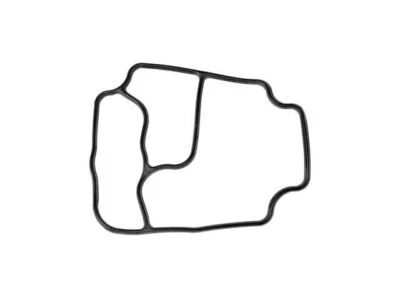 Junta de carcasa de filtro de aceite Victor Reinz 95563CY 2002 2004 BMW 325xi 2001-2005 Foto 1 de 2