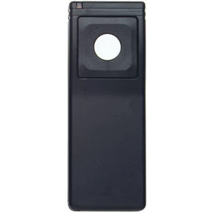 Linear MDT-1A DNT00052A 318MHz Mega Code Remote Control Garage Door Opener - Picture 1 of 1