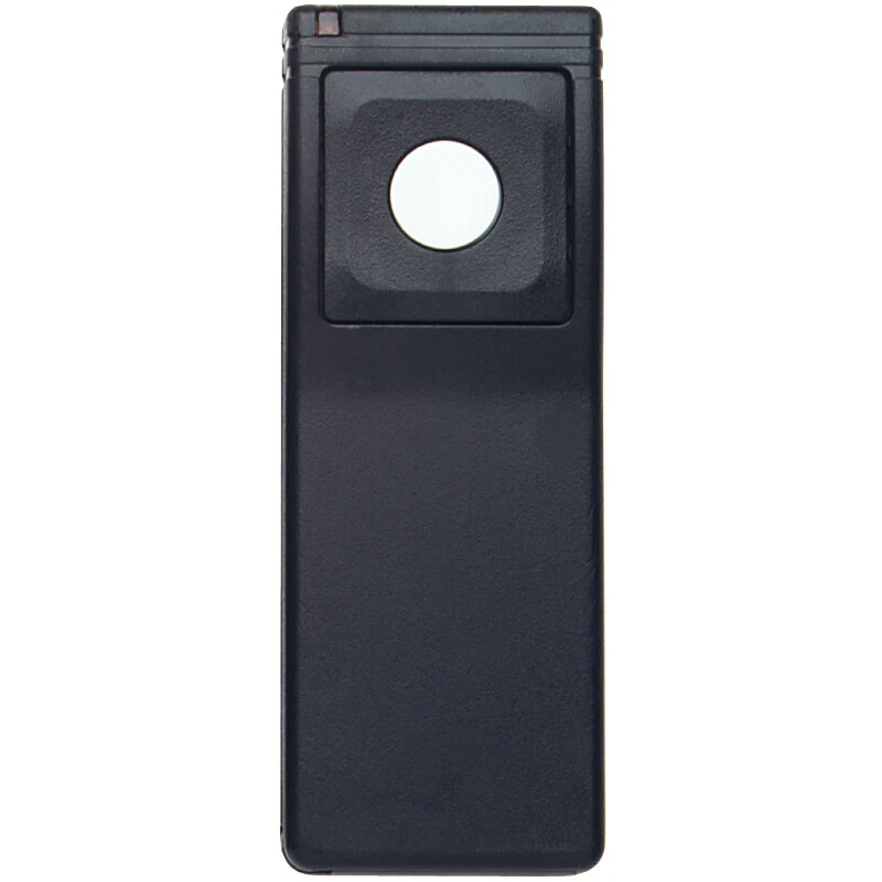 Linear MDT-1A DNT00052A 318MHz Mega Code Remote Control Garage Door Opener - Image 1 of 1