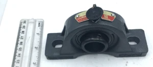 Emerson Sealmaster NPL-16 Bearing P-104F New - Picture 1 of 4