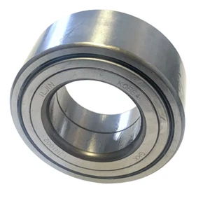 Iljin 1J111002 Wheel Bearing - Bild 1 von 1