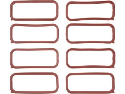 Juego de juntas de colector de admisión Victor Reinz 48367CHSG para Cadillac CTS 2004-2005 Foto 1 de 2