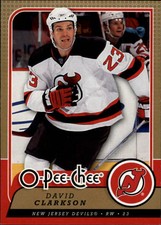 B0009- 2008-09 O-Pee-Chee Hockey Card #s 251-500 -You Pick- 10+ FREE US SHIP