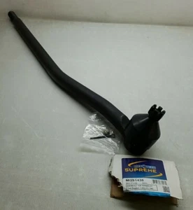 MDS1438 Mevotech Automotive Steering Tie Rod End Mevotech MDS1438 - Picture 1 of 5
