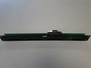 SA240 RACK - Dialogic - Picture 1 of 1