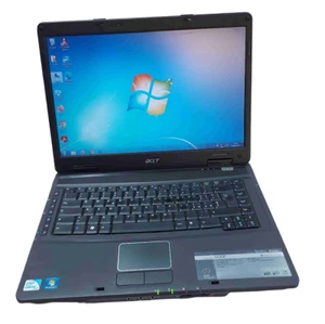 Notebook Acer Extensa 5230E Vintage Laptop - Foto 1 di 1