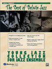Best Belwin Jazz:Young Jz/Tpt2 Jazz band   29838