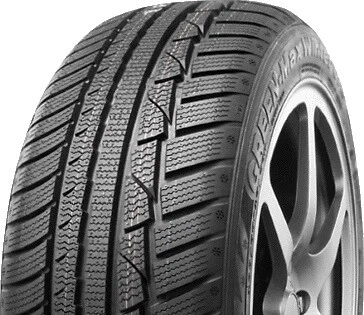 Linglong GreenMax Winter UHP 225/55 R17 101V XL M+S