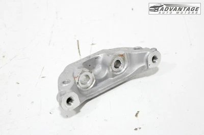 2019-2025 HONDA PASSPORT 3.5L AWD ENGINE MOTOR REAR MOUNT BRACKET SUPPORT OEM - Image 1 of 4