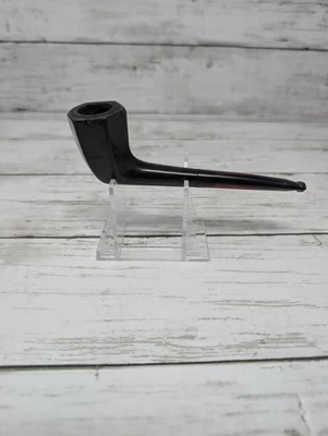 Beautiful Vintage WDC Smoking Pipe - Image 1 of 4