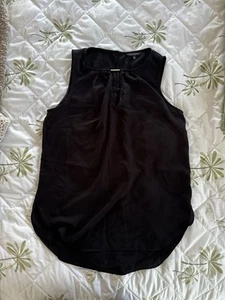 PORTMANS ladies Top Blouse Size 10 - Picture 1 of 4