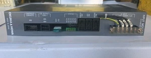 Okuma & Howa Eingangsmodul D14-503-001/02 - Bild 1 von 2