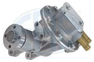 ERA Unterdruckpumpe Bremsanlage 559067A für FIAT DUCATO Panorama 4x4 PEUGEOT 504 - Foto 1 di 6