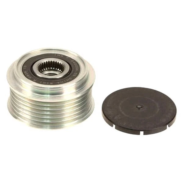 For Hyundai Sonata 2009-2014 Febi Alternator Pulley - Image 1 of 1
