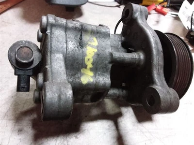 Bomba de dirección asistida doble turbo con dirección activa para 08-18 BMW X6 337095 Foto 1 de 4