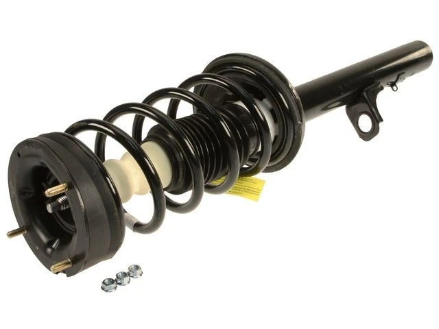 KYB 86SX43F Rear Strut and Coil Spring Assembly Fits 1999-2004 Chrysler 300M Foto 1 de 1
