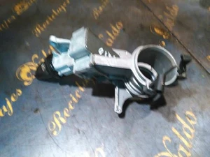 commutatore avviamento per OPEL ASTRA H BER. 1.4 16V 2006 885659 - Foto 1 di 2