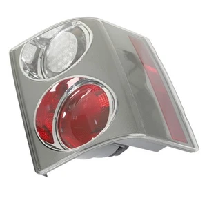 |Right Rear Tail Light LED Running Brake Turn Signal Reversing Lamp Assembly For - Picture 1 of 12