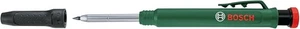 Bosch Tieflochmarker Bleistift cleverer Tieflochmarker Druckbleistift Markieren - Bild 1 von 3