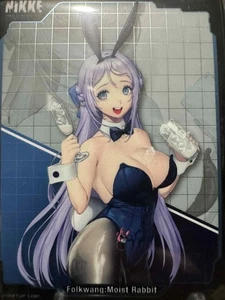 Fundas de personajes de anime tamaño de carta de Pokémon que elijas fundas japonesas de alta calidad - Imagen 1 de 80