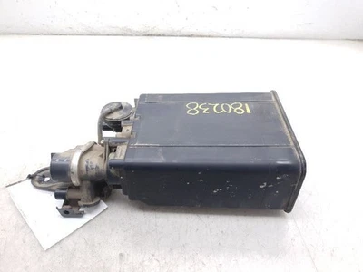 Toyota Tacoma 2008 2,7 L 4 cilindros montaje de bote de vapor de combustible  Foto 1 de 4