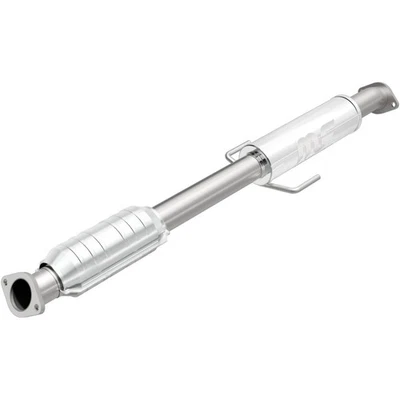 Catalytic Converter For 2013-2015 Kia Optima 2.4L L4 GAS DOHC - Image 1 of 4