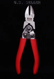 Beadsmith Heavy Duty Wire Cutter - Picture 1 of 2