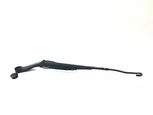 2015 Chrysler 200 Right Passenger Windshield Wiper Arm Used OEM 68241706AA - Bild 1 von 6