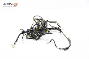 HYUNDAI PALISADE 2020-2022 TECHO SUPERIOR TECHO CABLEADO ARNÉS OEM - Imagen 1 de 7