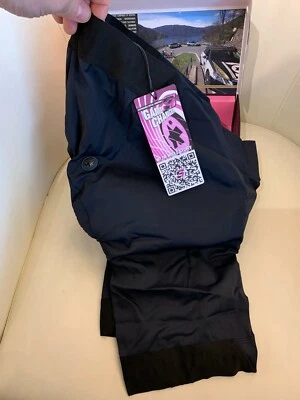 Женские велосипедные шорты Assos H.laalalai XL новые в коробке - Изображение 1 из 4