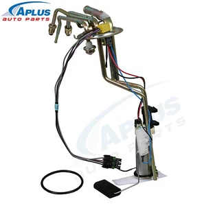 For Chevy 1500 2500 3500 K1500 K2500 K3500 Pickup Truck Fuel Pump Module E3621S - Picture 1 of 5