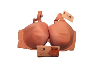 BH 85 DD SECRET  TREASURES NEU - Bild 1 von 4