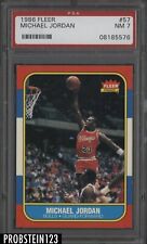 Top 100 Most Watched Sports Card Auctions on eBay 144