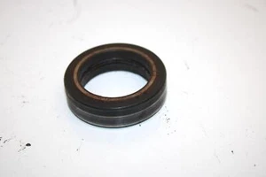 03 Bombardier Rally 200 Oem Wear Ring 705500412 AB2 - Picture 1 of 8