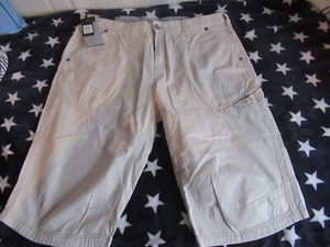 HUZAR Shorts Gr. XXXL ---NEU --- - Bild 1 von 6