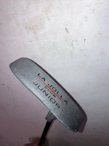 La Jolla Club Junior Putter - Picture 1 of 5