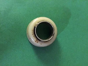 STEERING BEARING ORIG GM PART - Bild 1 von 2