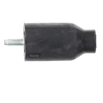 OEM NEW 2014-2018 Subaru Forester Rear Liftgate Bumper Stopper Rubber 63262SG001 - Изображение 1 из 4