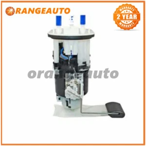 Fuel Pump Assembly 31110-26510 31110-26500 Fits For Hyundai Santa Fe - Picture 1 of 4