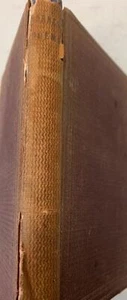 Poems in The Dorset Dialect by William Barnes 1864 - Picture 1 of 4